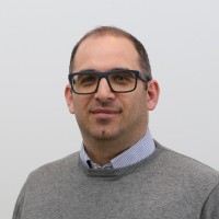 Andrea Perico
