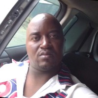 Simon Muli