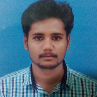 Arun Kumar