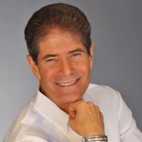Shel Burkow