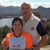 Gustavo Moreno Cerván