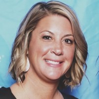 Laura Wilbur