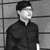 Vincent Lee