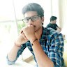 Gopi Sairam