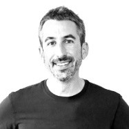 Jeff Sousa
