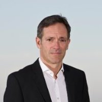 Sergi Isern