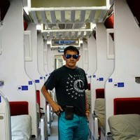 Krubaw Suwan