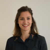Emilie Le Hay
