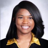 Christina Carter