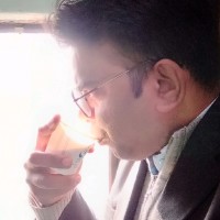 Sonu Pal Saini