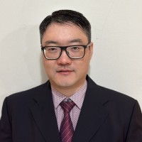 William Zheng
