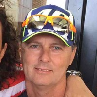Deon Du plessis