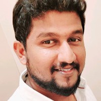 Vikas Prakasan