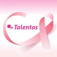 Webby Talentos