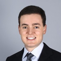 Adam Wheeler, Cfa