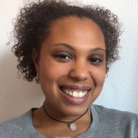Ahizatu Dia Matias