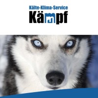 Thomas Kämpf