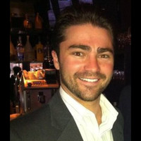 Matt Floore