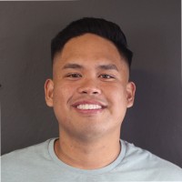 Joshua Caba