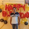 Rohit Vikram