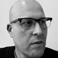 Erwin Aupperlee