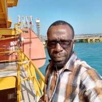 Aboubacry SOW
