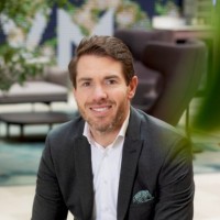 Sjoerd Preesman