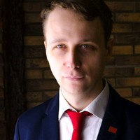 Oleksander Kuritsyn