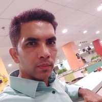 Abdul Razack
