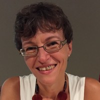 Miriam Zang