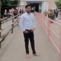 Dushyant Dixit