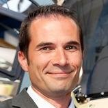 Sébastien Joly