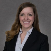 Ashley Brown