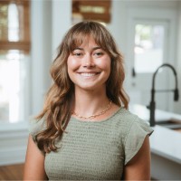 Amanda Pearson