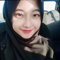 Nur Farhana Mohamad
