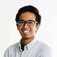 Affendi Ismail