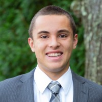 Zachary Sechler