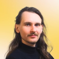 Krzysztof Wytrykowski