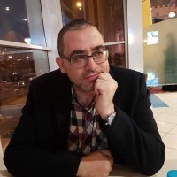 Hatem Y. Mahmoud, Ph.D