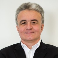 Eric BACHMANN