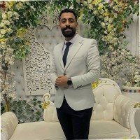 Eslam Ibrahim Abbas