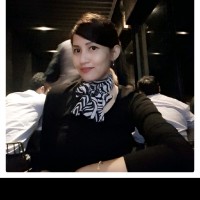 Maya Dwiastuti