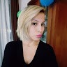 Adriana Carolina León Toala