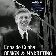 Ednaldo Cunha