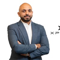 Ahmed Zakaria