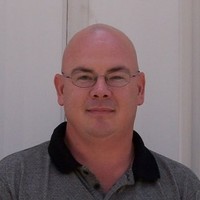 Mathew Bowles