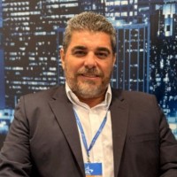ALEXANDRE CIPPOLA