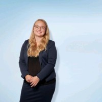 Lisa Sonnenkalb