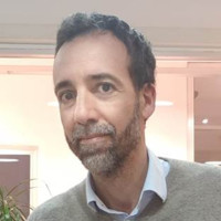 alessandro gentini