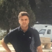 Renato Perrone